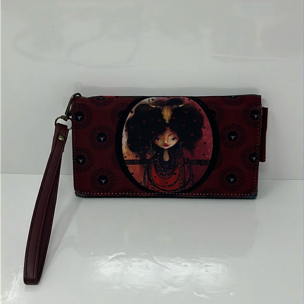 Ketto wallet 